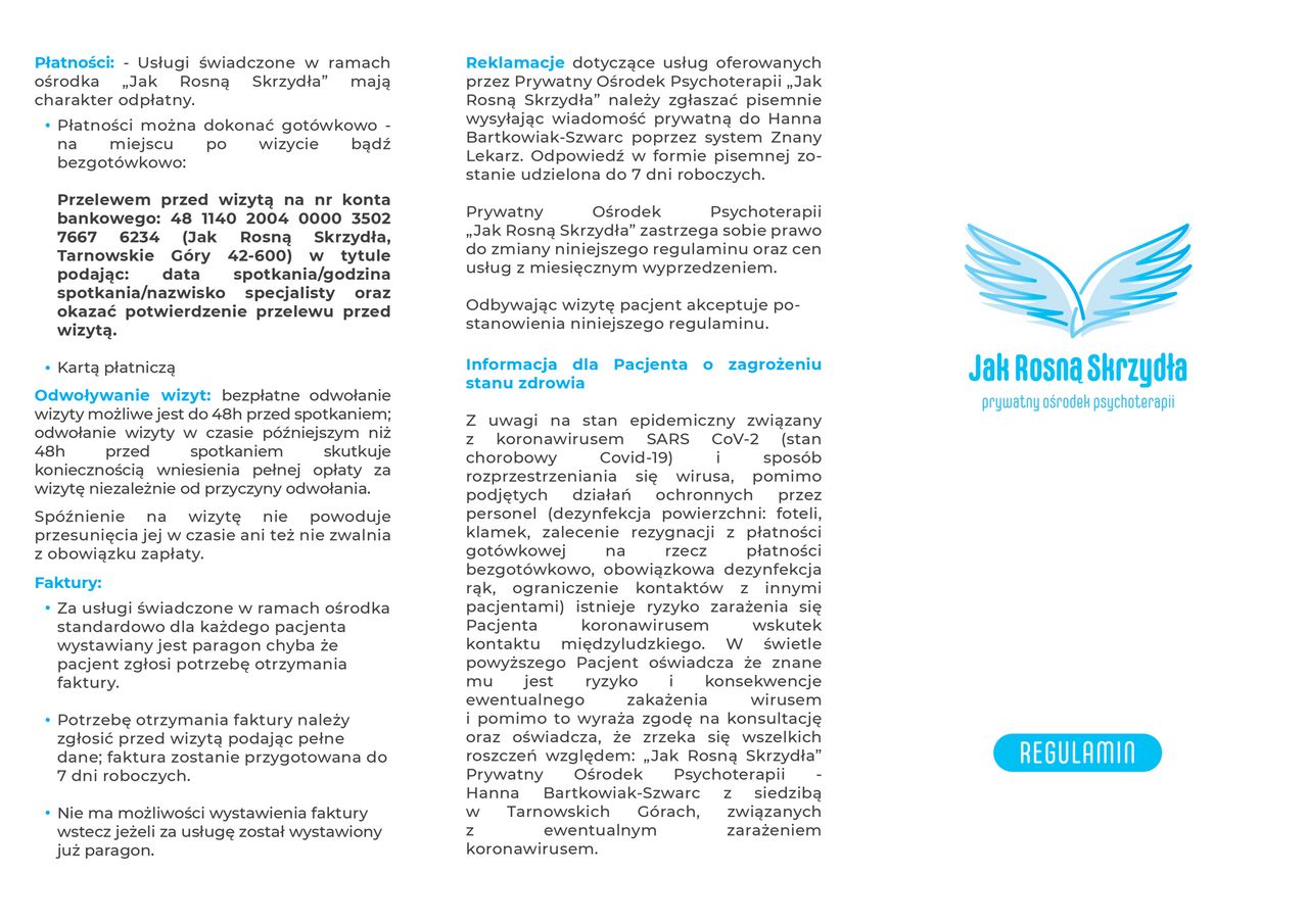 Paula Seweryn-Orłowska-0