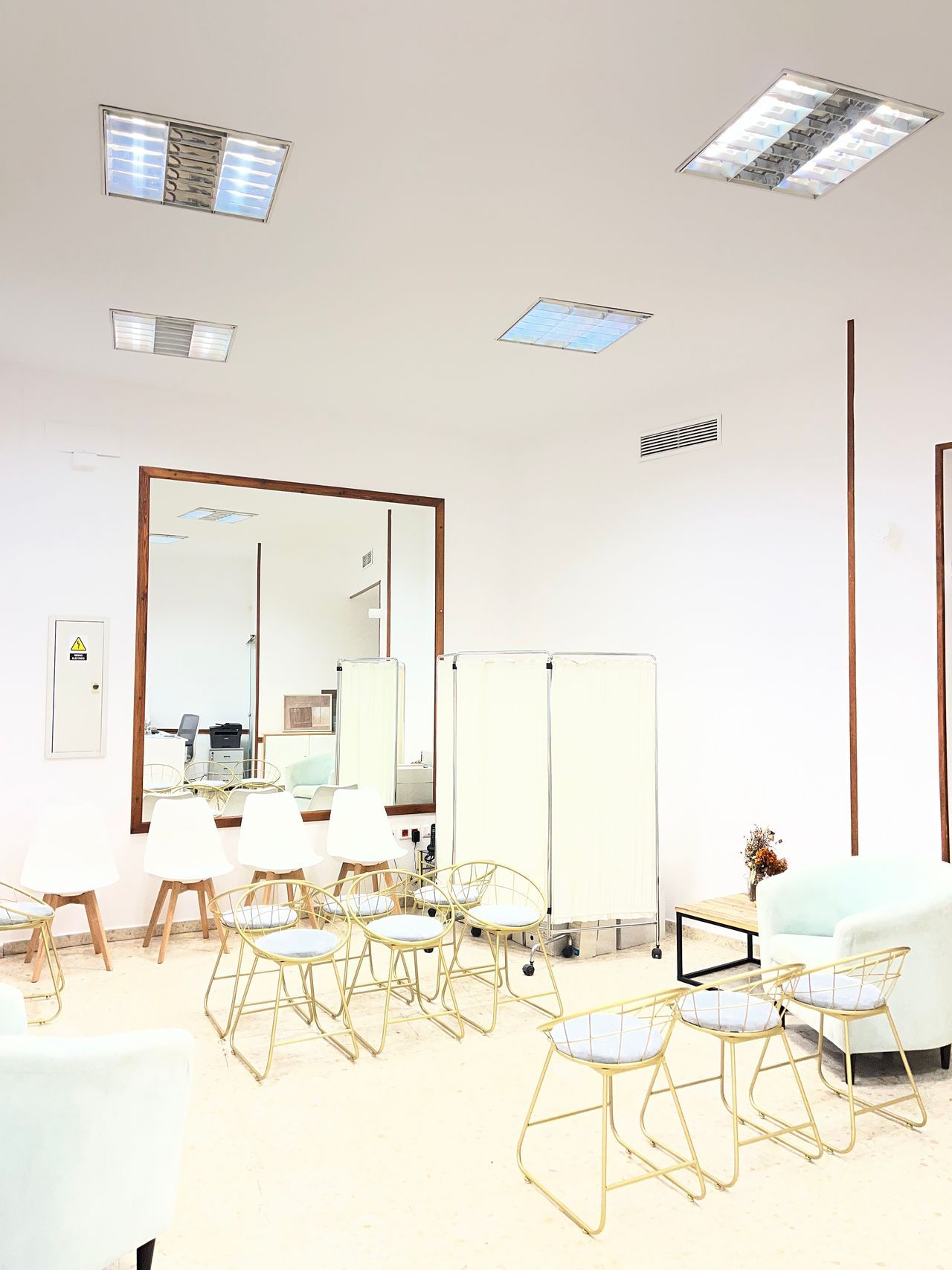 Josué López Baizán-0