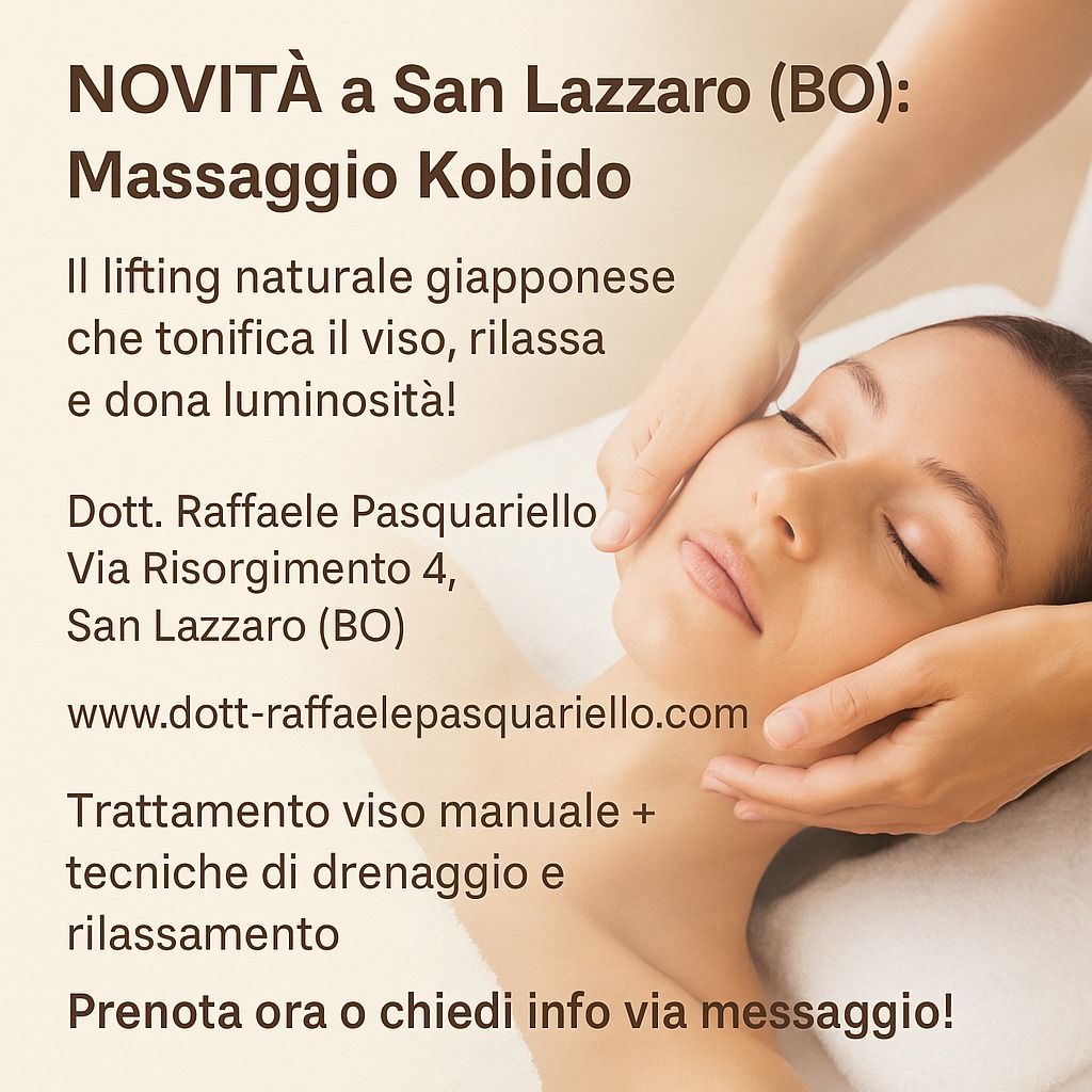 Raffaele Pasquariello-5
