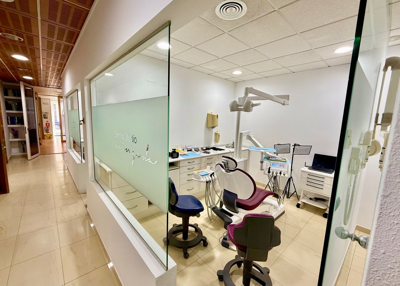 Esmeralda Barceló Díaz-1