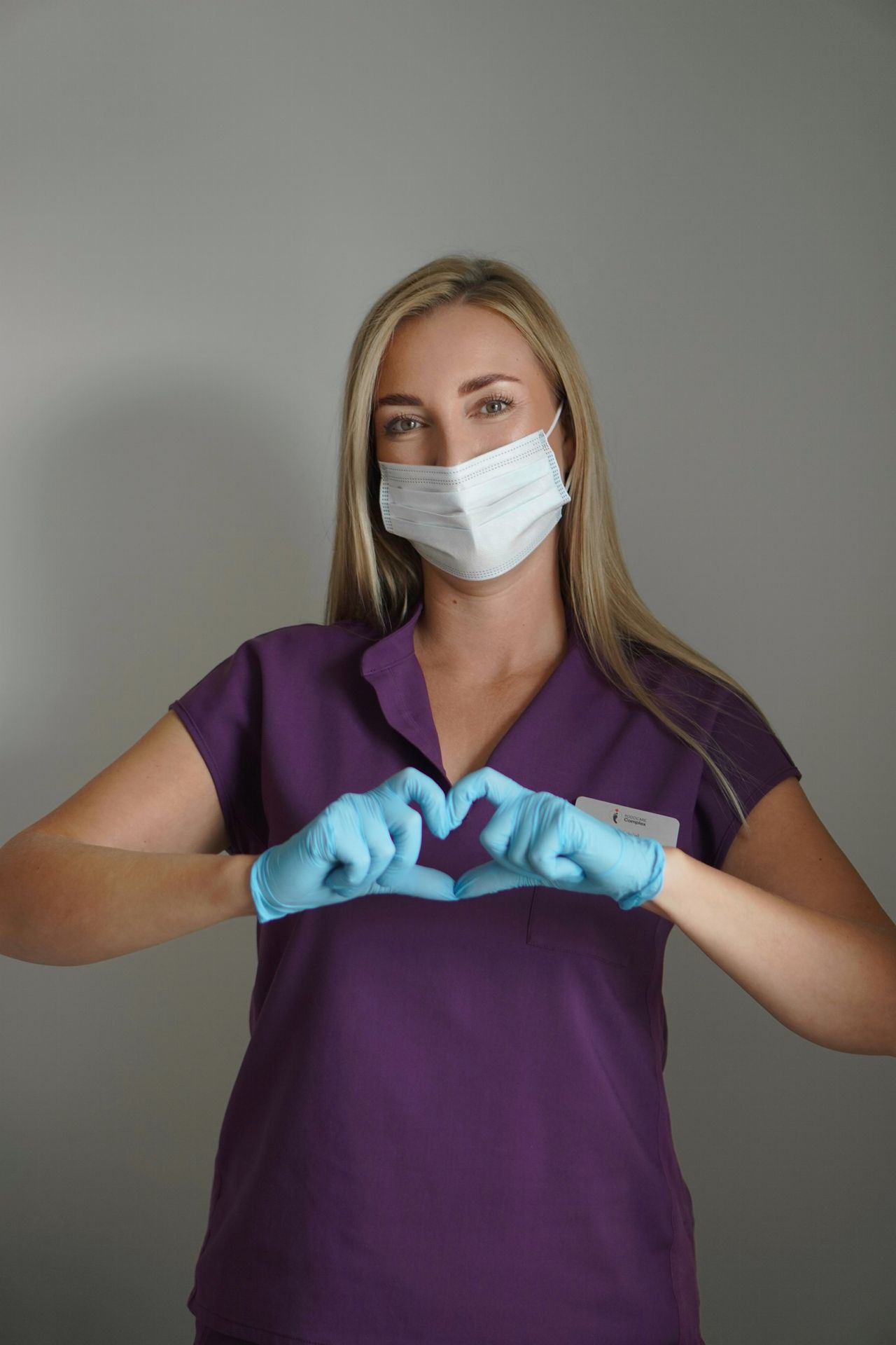 Sylwia Purzyńska -2