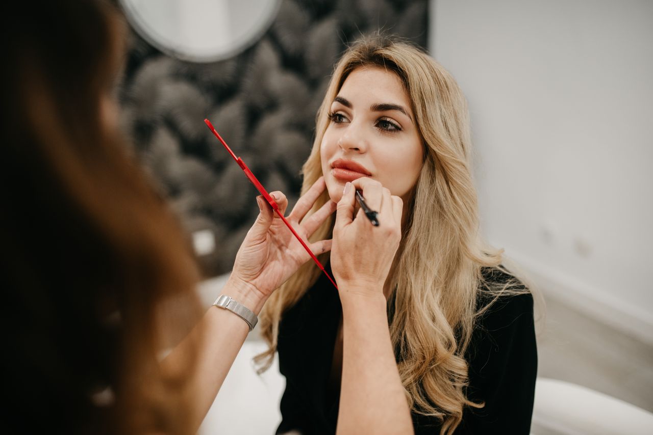 Yoiced Salar Peñate-3