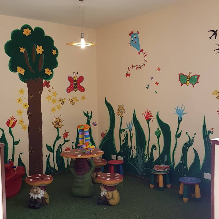 Francesco Gagliardo-1