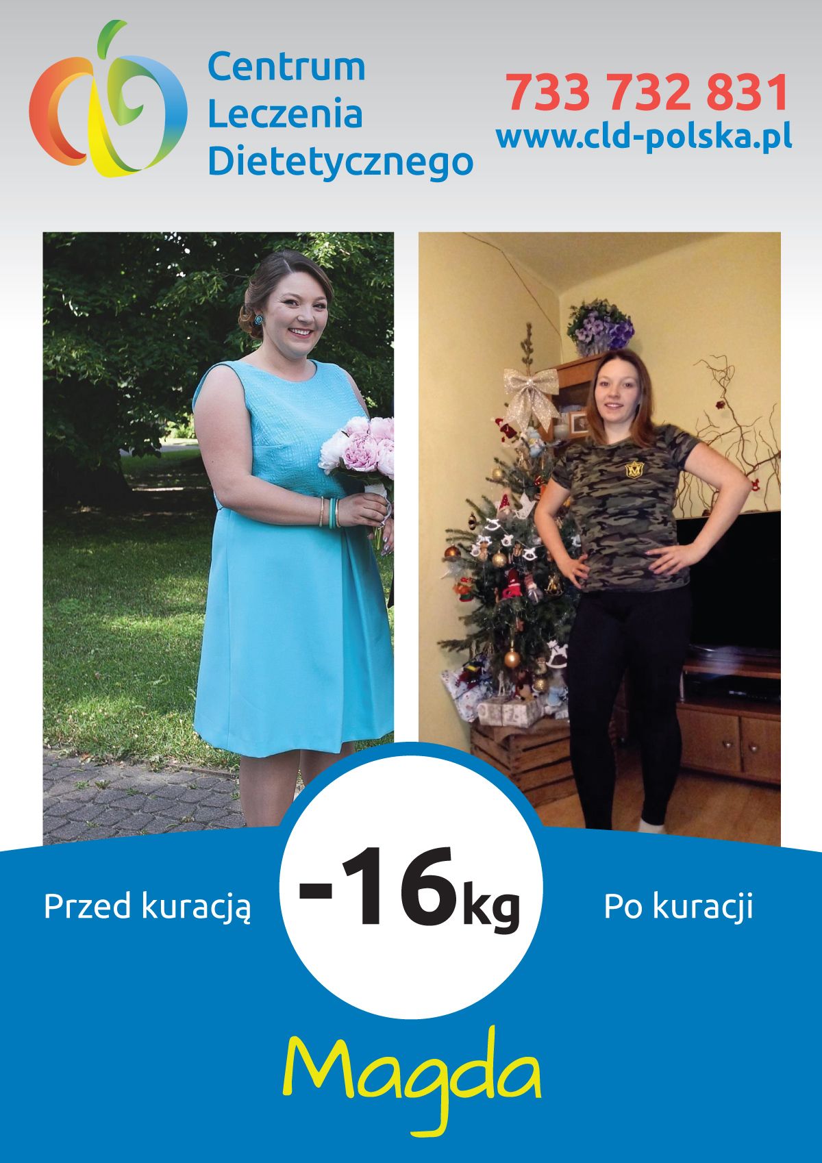 Łukasz Piskrzyński-4