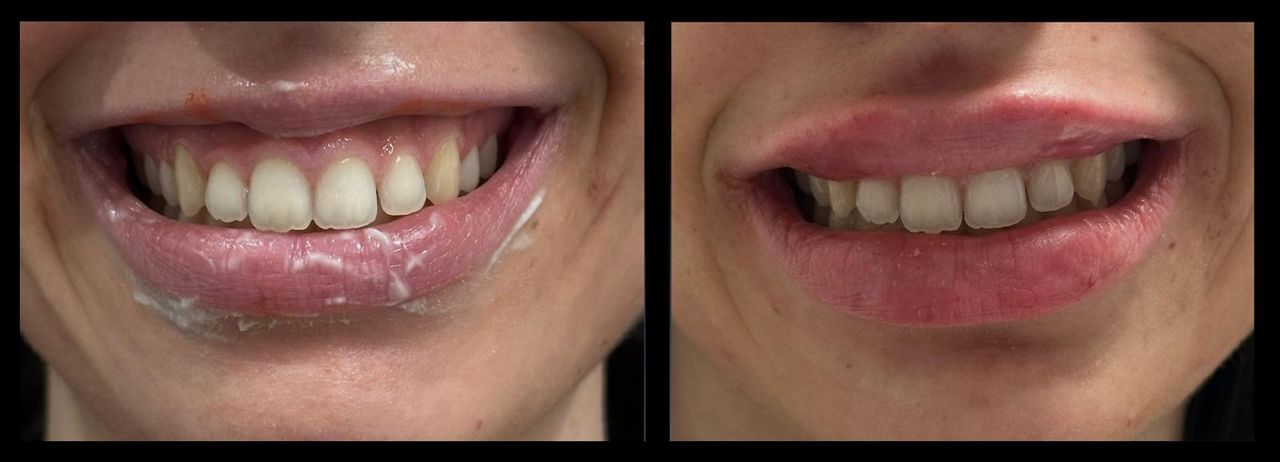 Rosa Maria Laganà-8