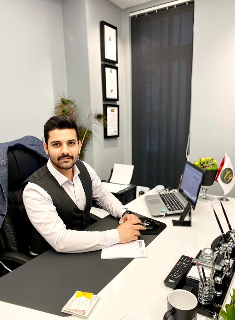 Uğur Can Yeşildağ-3