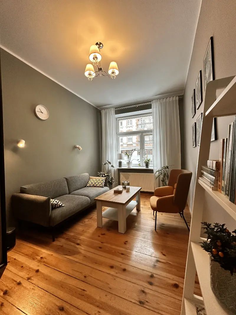 Małgorzata Aleksandrzak-1