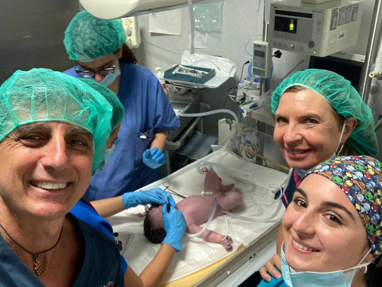 Giovan Battista Ruffo-5