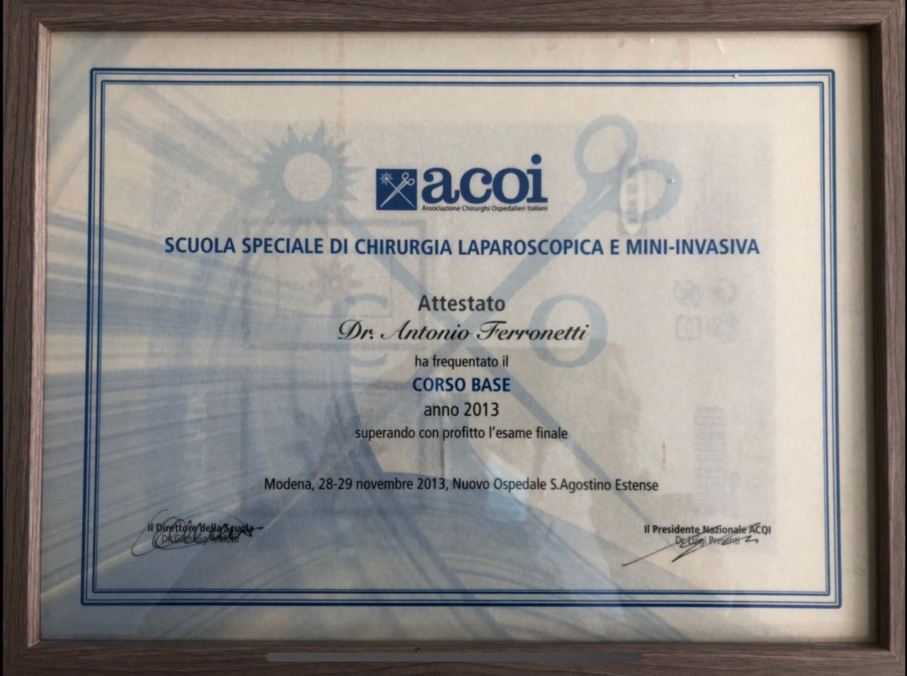 Antonio Ferronetti-1