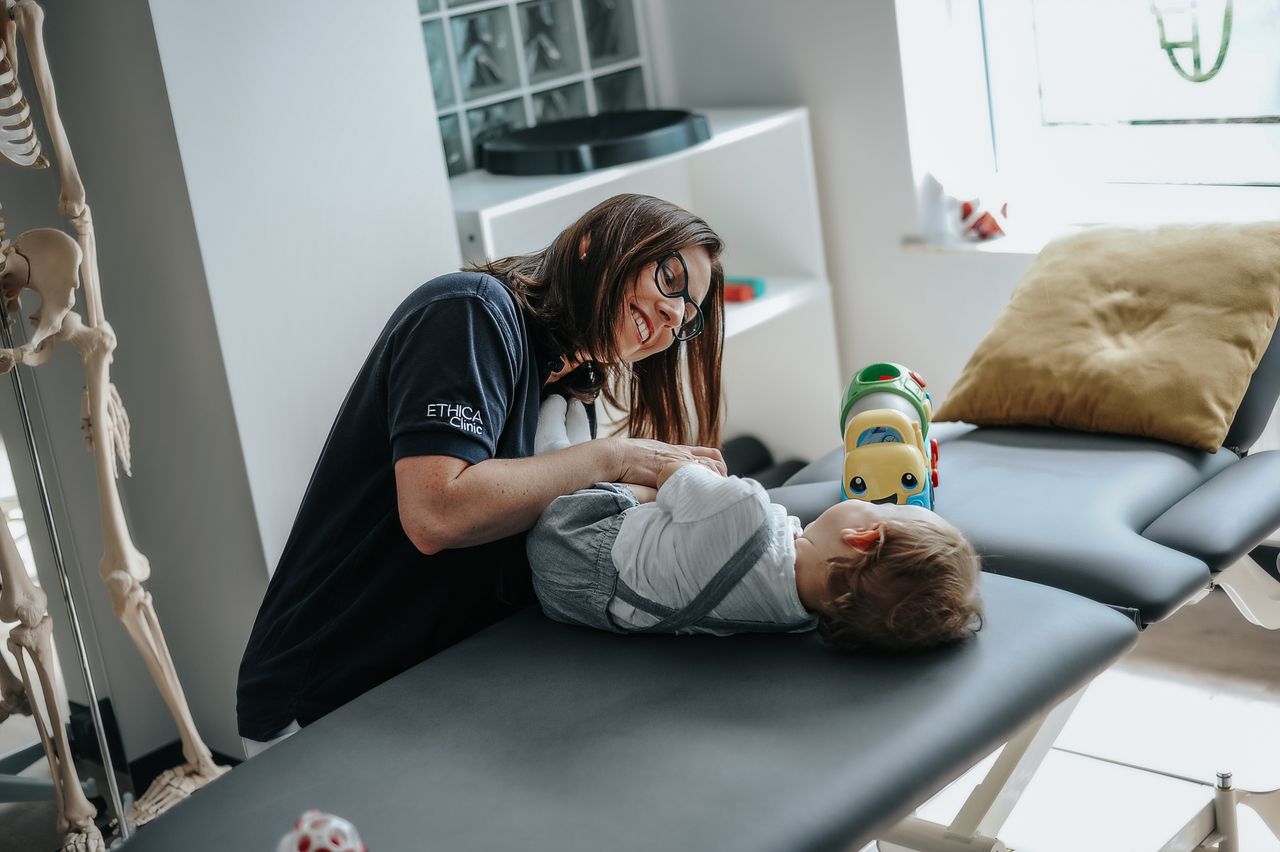 Wioleta Ostiak-Tomaszewska-9