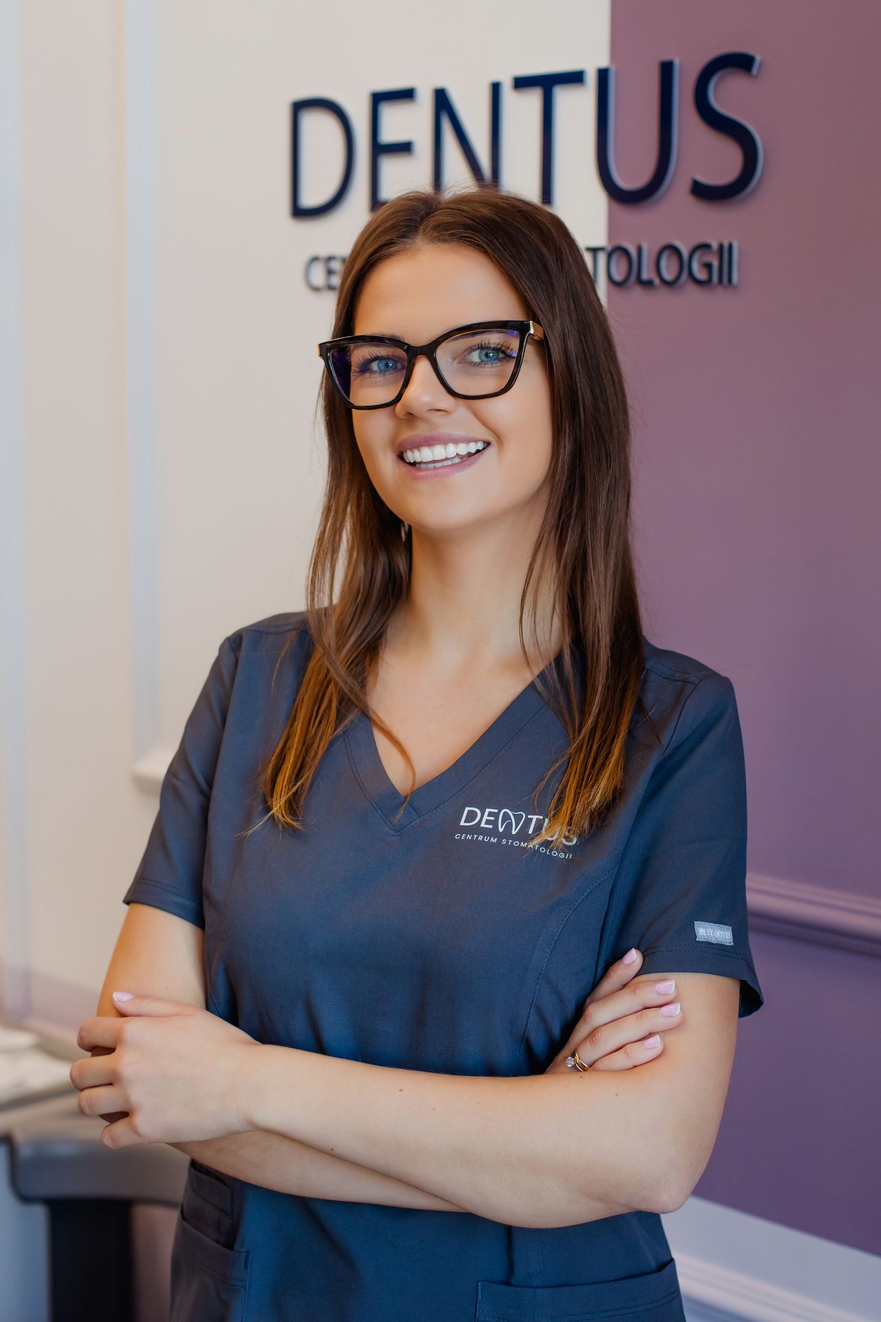 Sylwia Łętkowska-Piotrowska-3