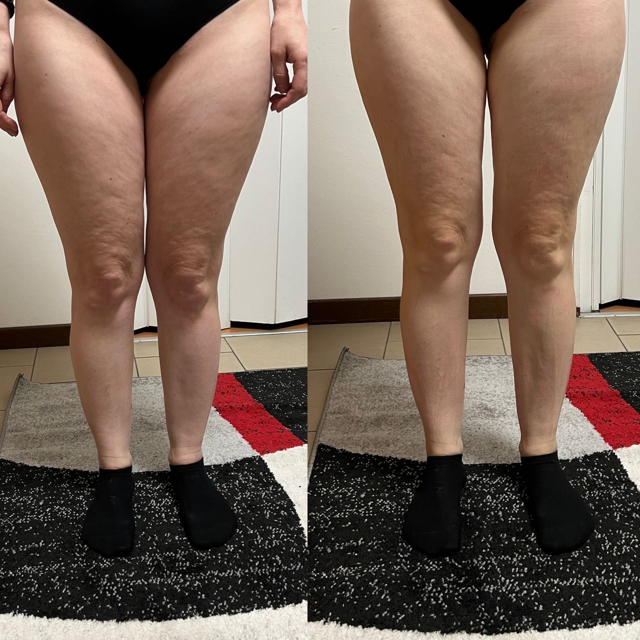 Jacopo Pettinelli-40