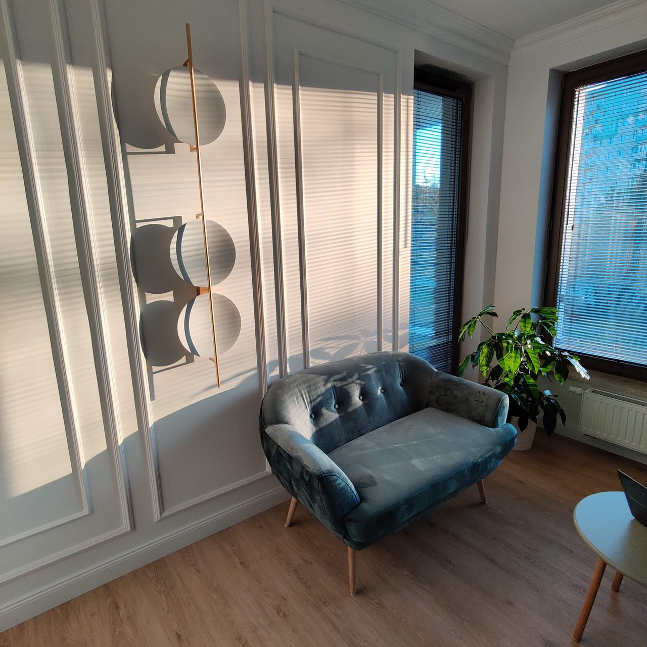 Magdalena Handzlik-0