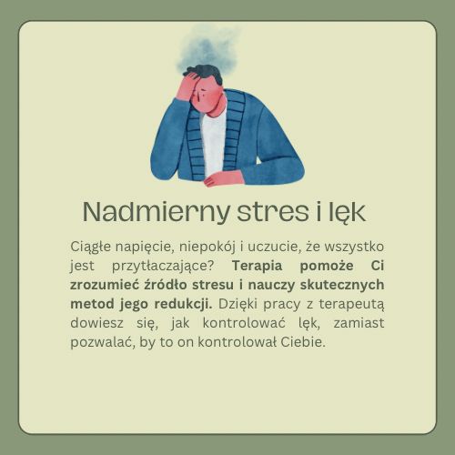 Karolina Mazurkiewicz-Piotrowska-5