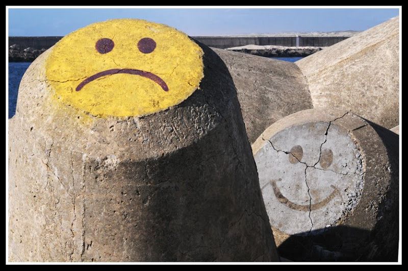 Sergio Belinchón Hernández-5