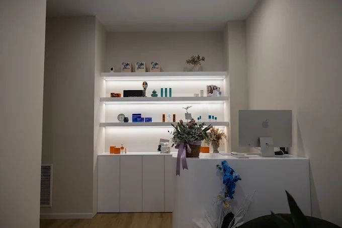 Silvia Ferrer Ivars-4