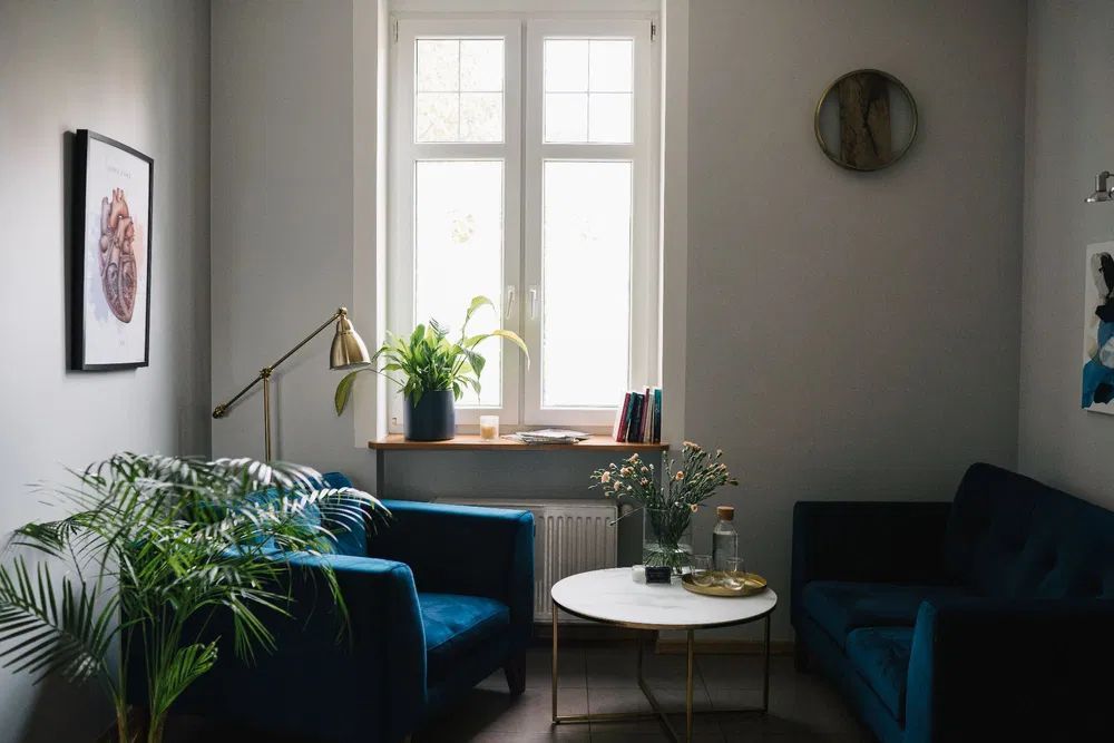 Michał Cichowicz-12