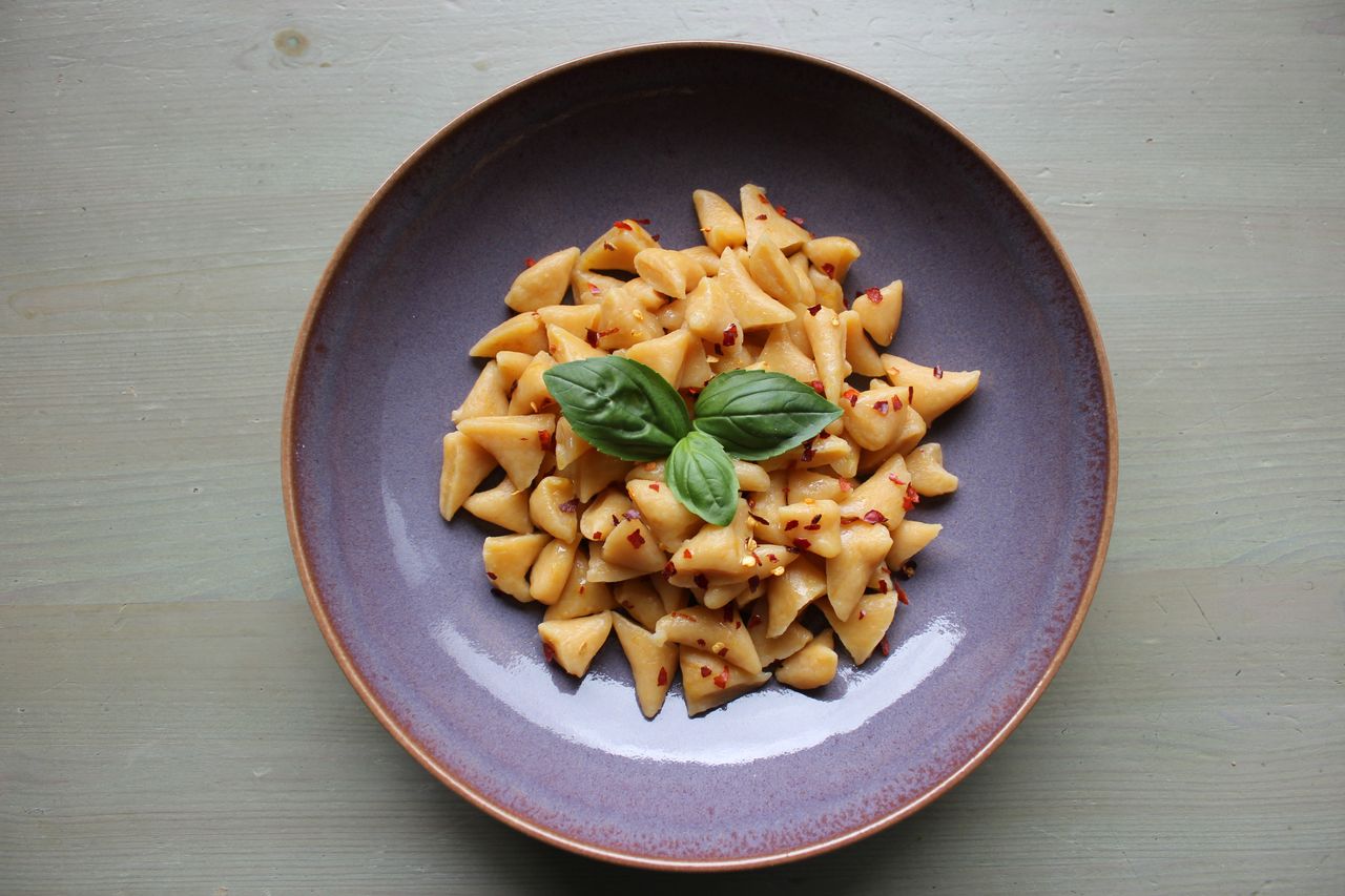 Cristina Bontiempo-10