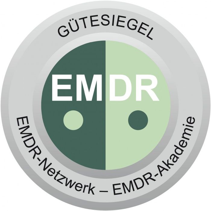 Eva Erbmann-Pallauf-4