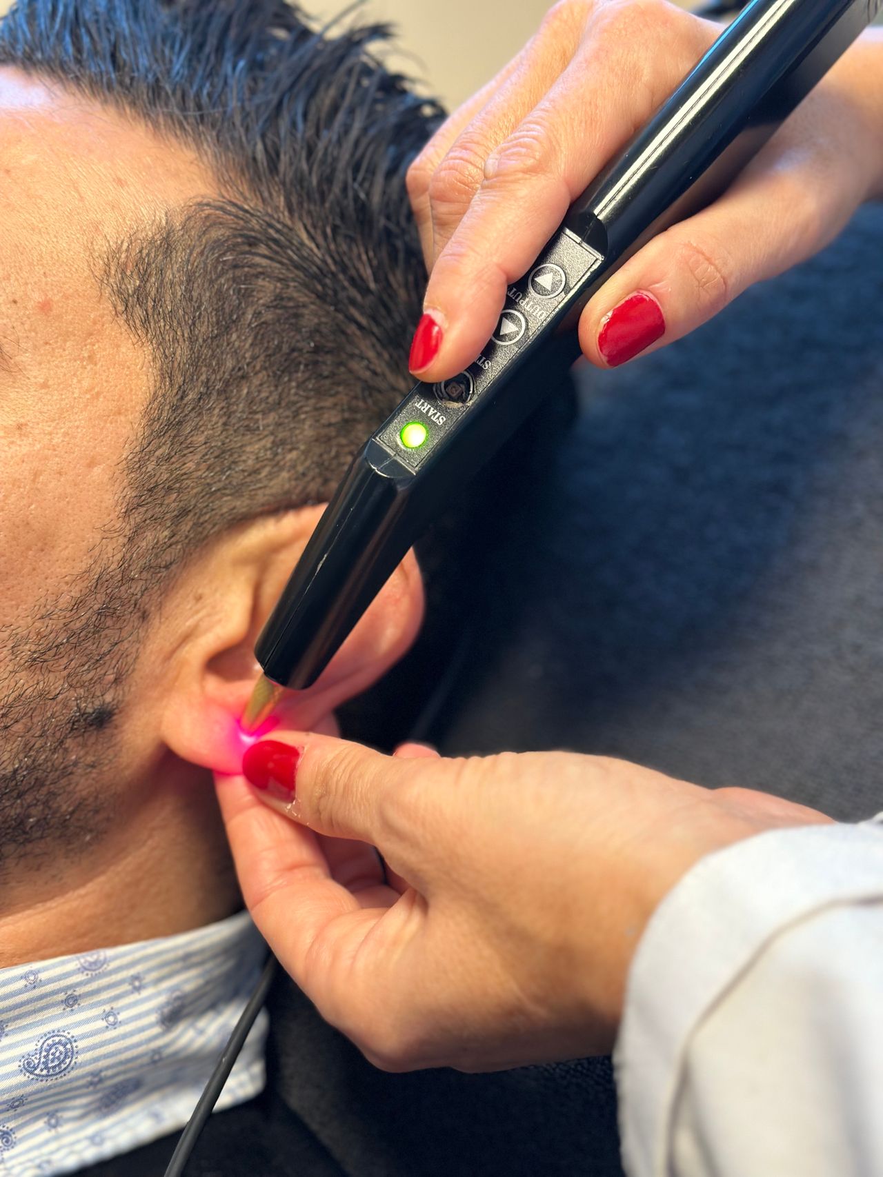 Sandra Galeano Martínez-3