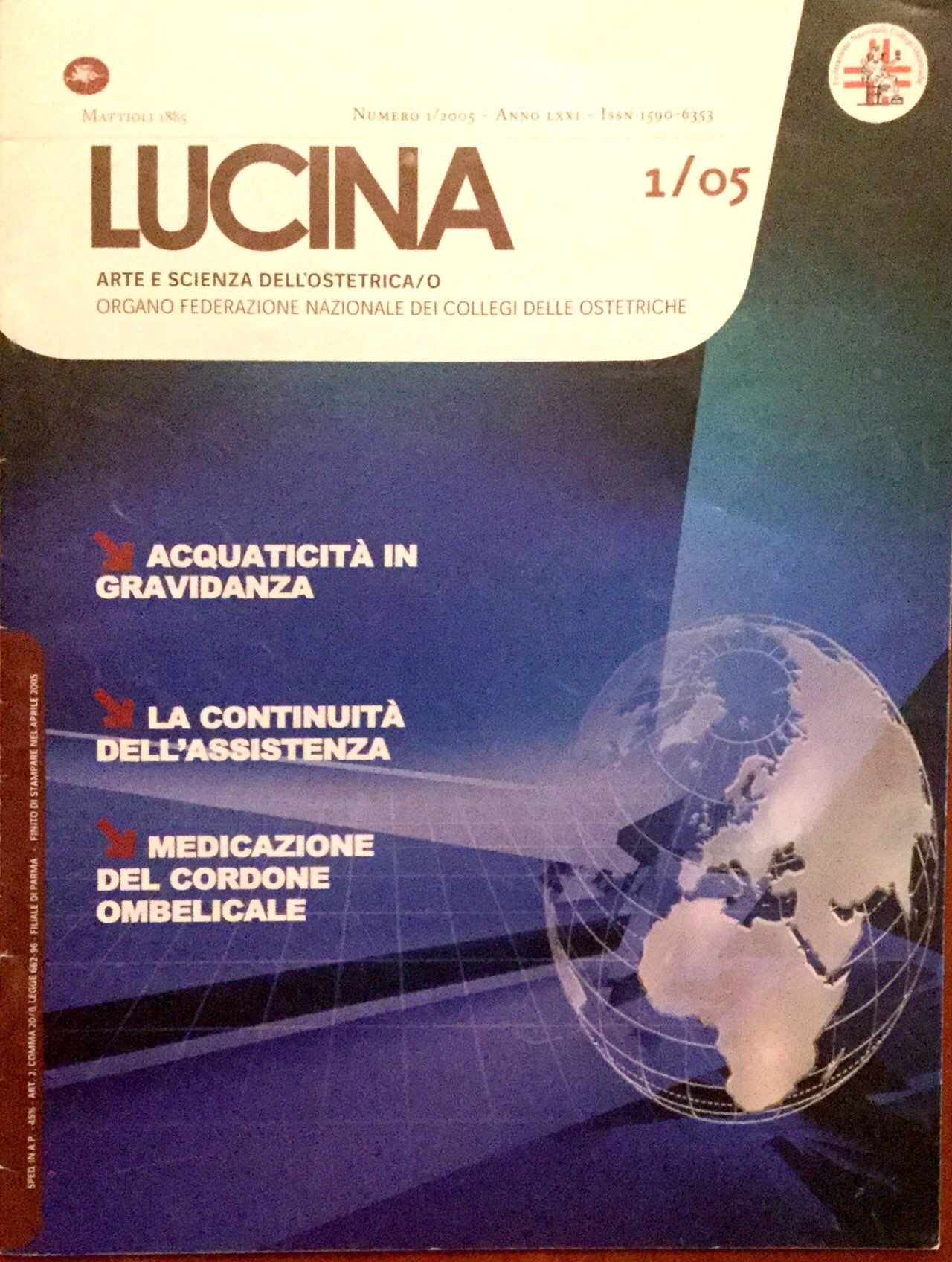 Elisabetta Portinaro-11