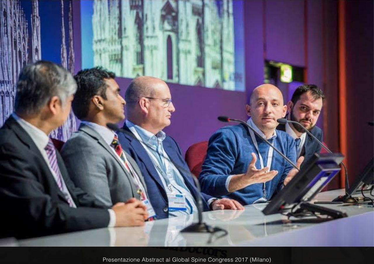 Michele Federico Pecoraro-0