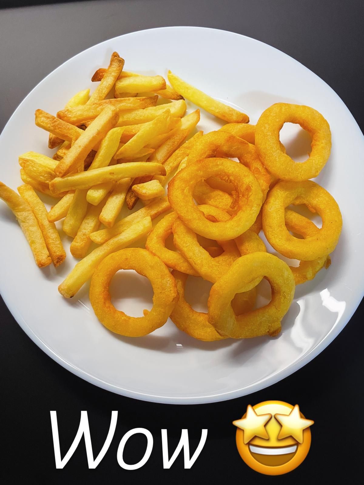 Valentina D’onorio De Meo-36