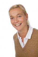 Stephania Mohrbutter-7