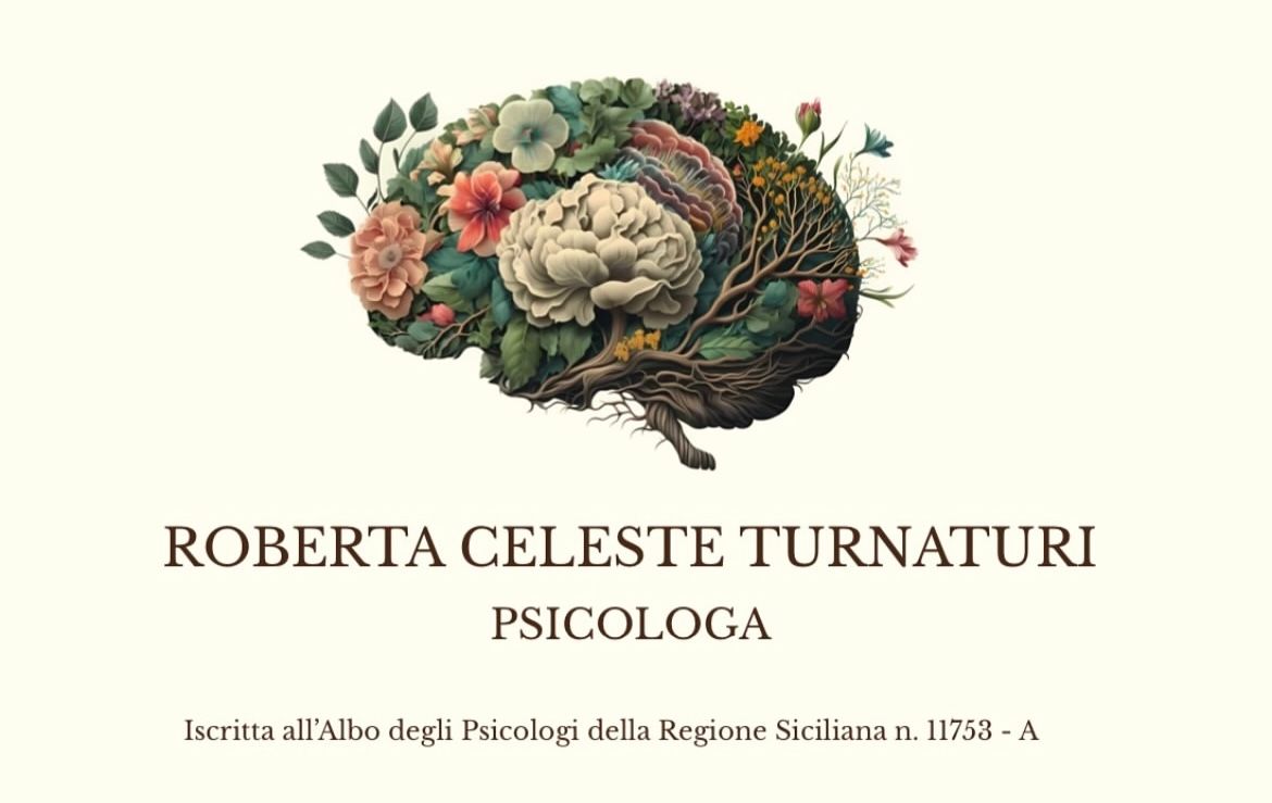 Roberta Celeste Turnaturi-0