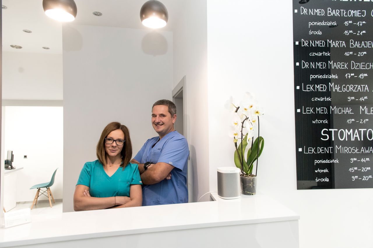 Bartłomiej Galarowicz-7