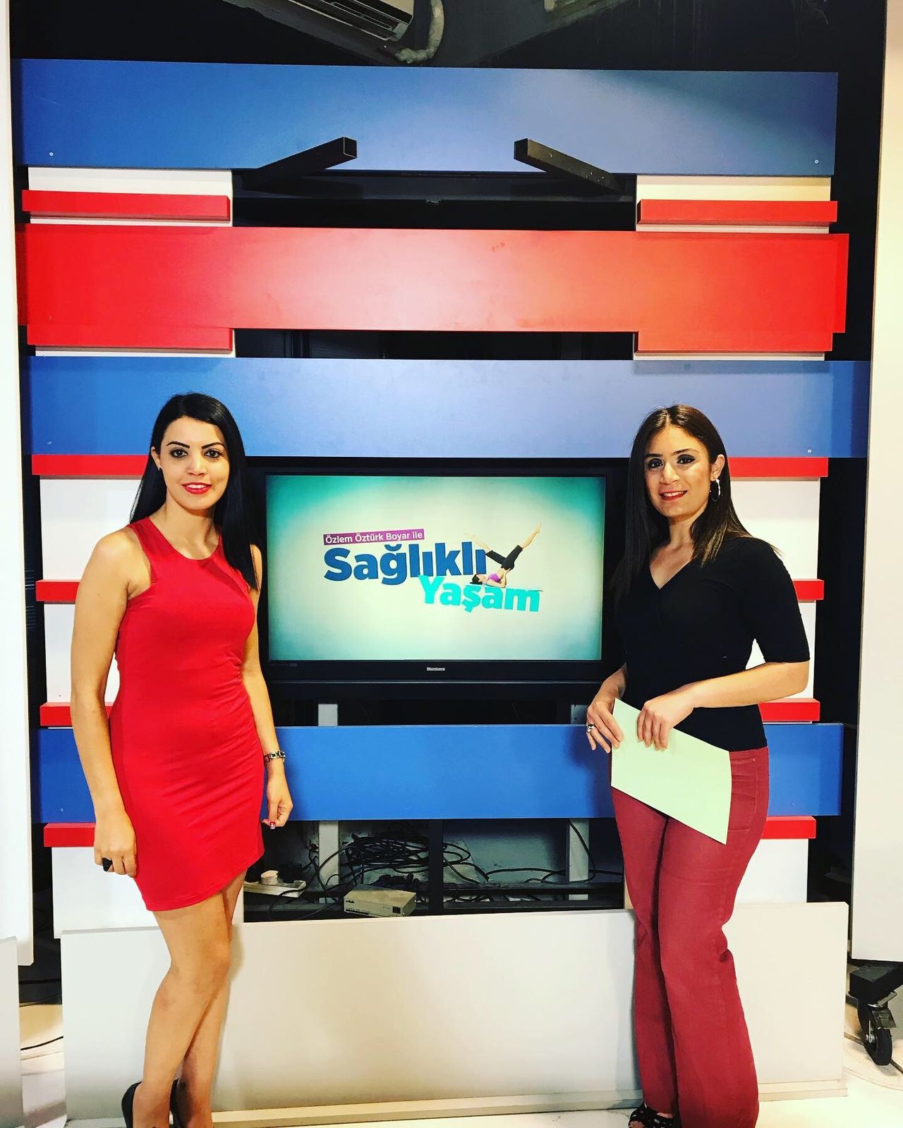 Kadriye Özadmaca Taşyürek-1