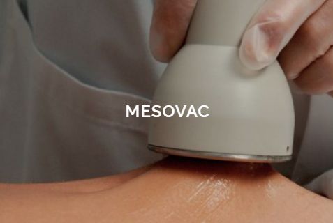 Raquel Moreno Pentinel-54