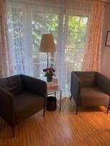 Agnieszka Petruczenko-Kanclerz-0