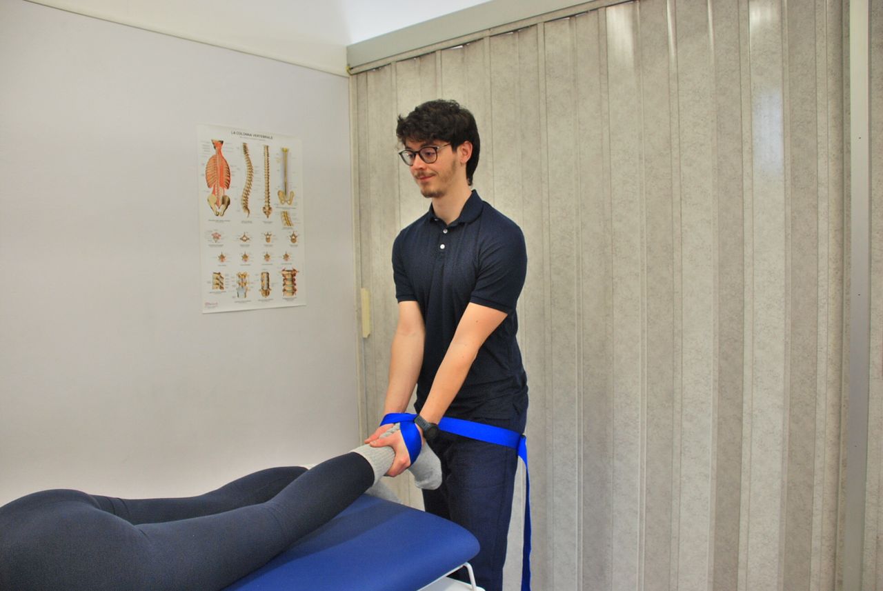 Francesco Bavelloni-9