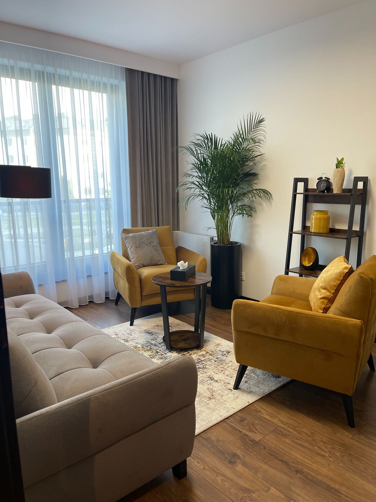 Elżbieta Oleksiak-Jusińska-2