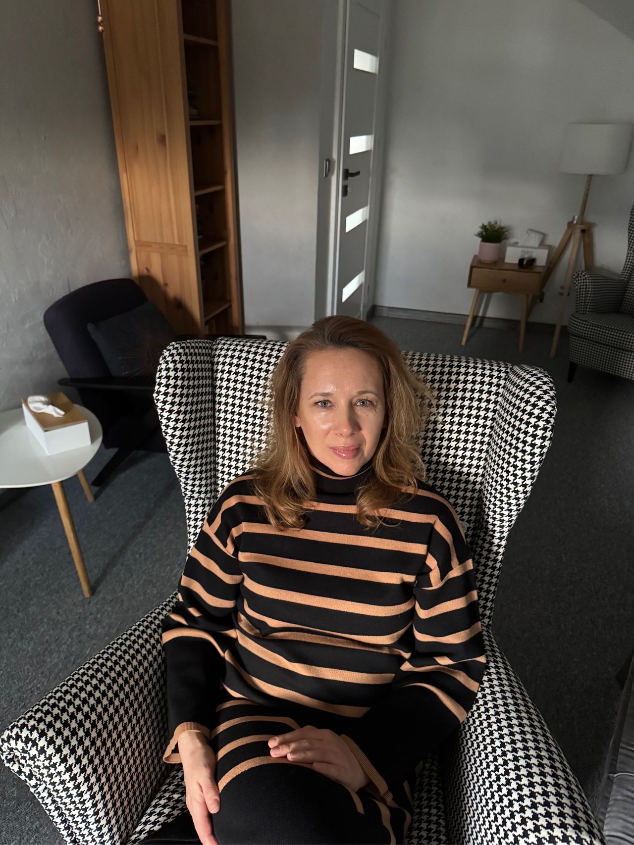 Magdalena Wawrzykiewicz-Nowak-11