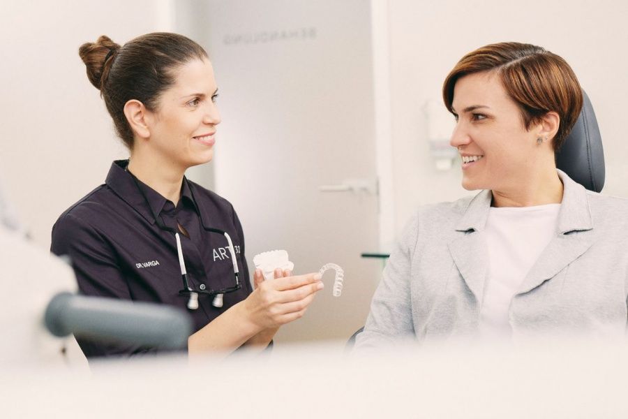 Kristina Dzeko Varga-2