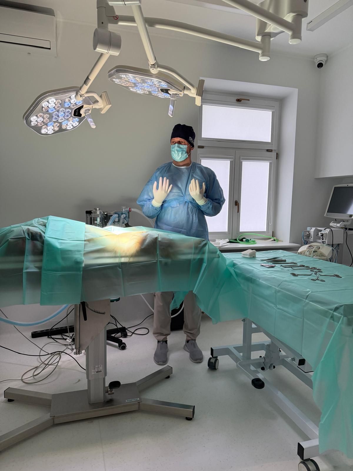 Radosław Fedaczyński-16