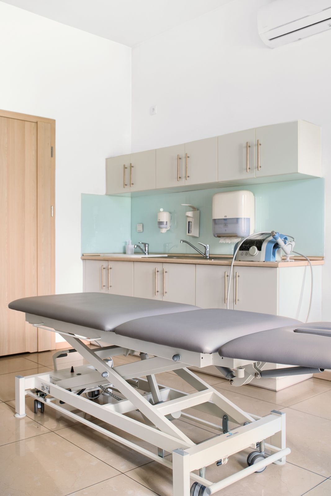 Marcin Grześkowiak-4