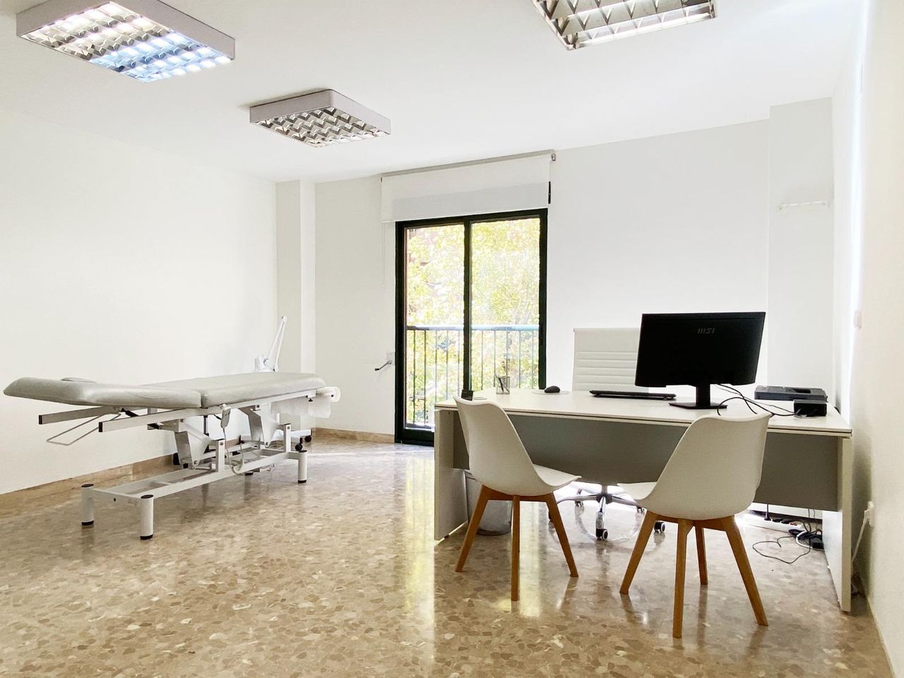 Ana Isabel Renau Escrig-6