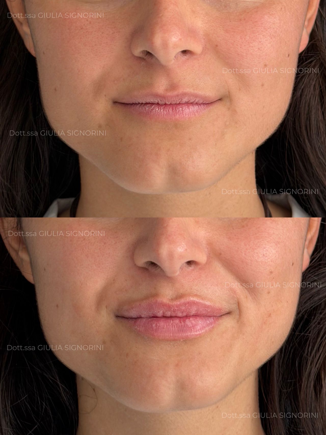 Giulia Signorini-0