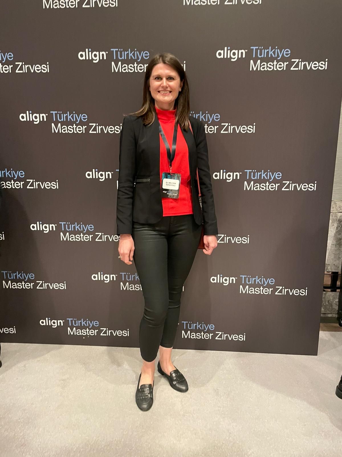 Meltem Özsaygılı-7