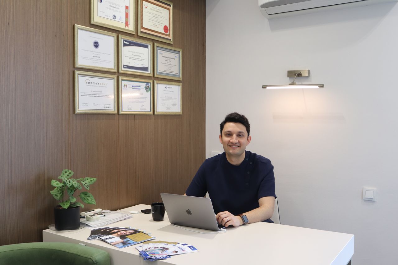 Kadir Işık-0