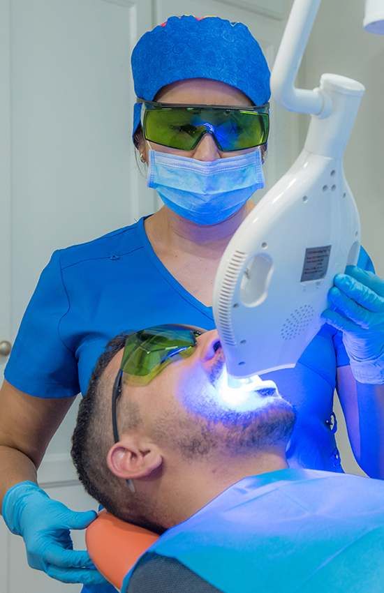 Sisty Aurelia Betancourt Garcés-1