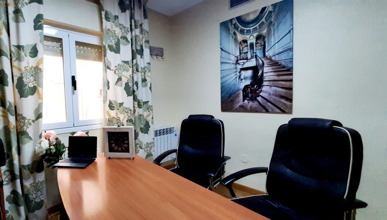 Laura Espitia Colmenares-1