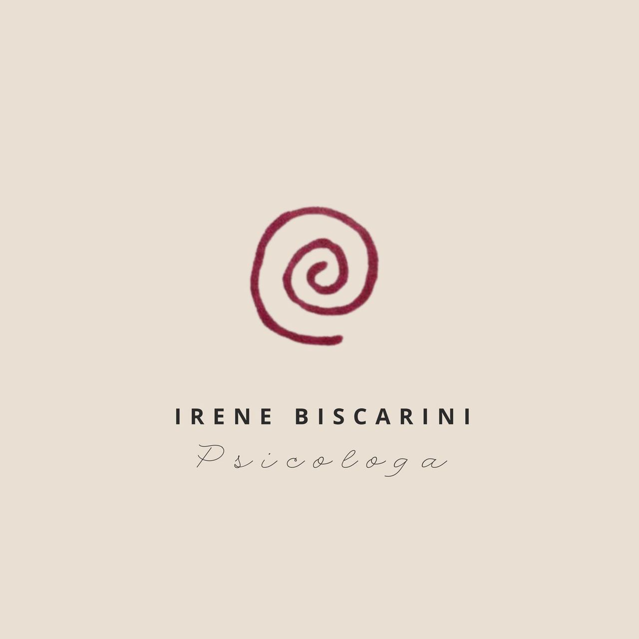 Irene Biscarini-0