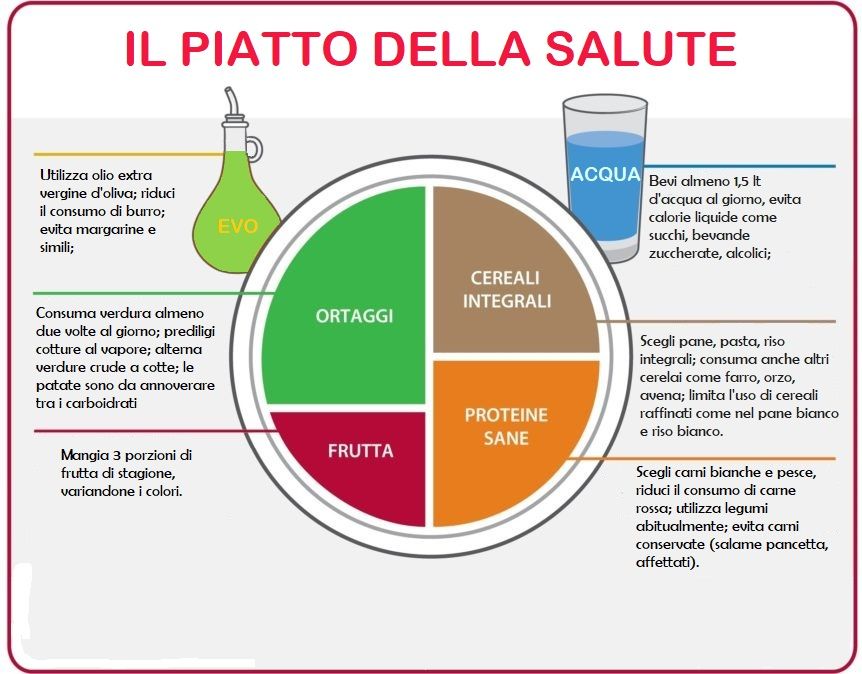 Giuliano Simone Di Silvestre-17