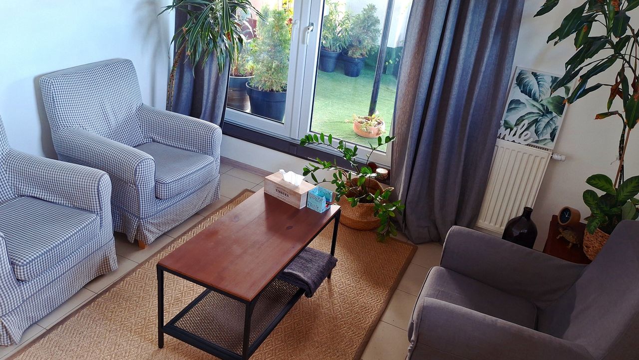 Katarzyna Tofil-Jedynak-0