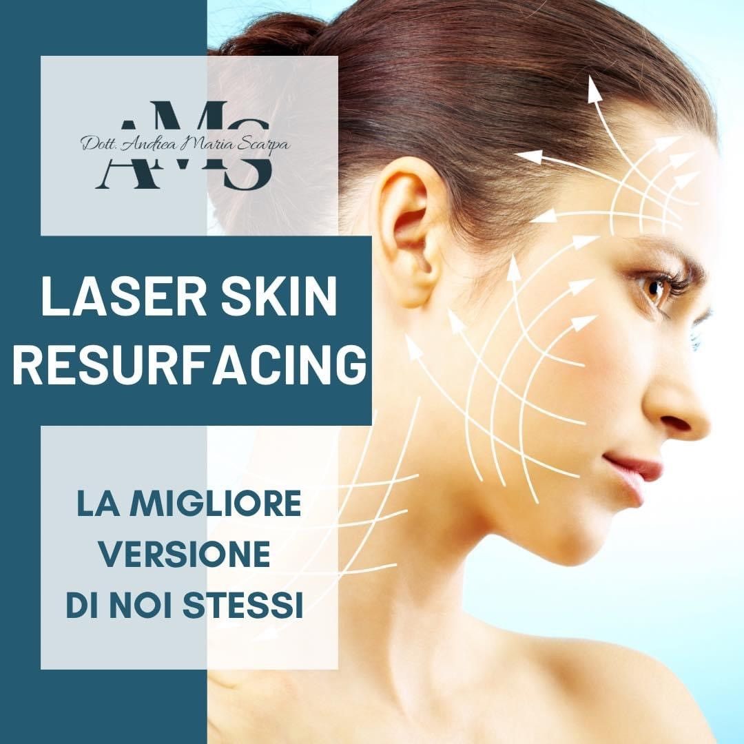 Andrea Maria Scarpa-0