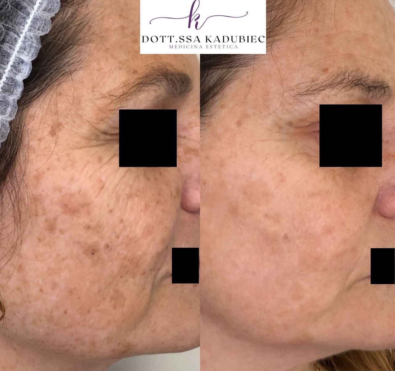 Aleksandra Kadubiec-1